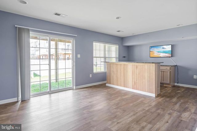 29786 PLANTATION LAKES BLVD, Millsboro, DE 19966