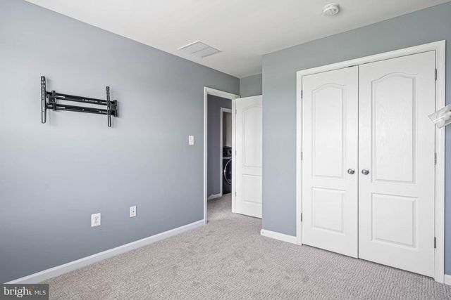 29786 PLANTATION LAKES BLVD, Millsboro, DE 19966