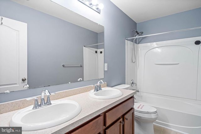 29786 PLANTATION LAKES BLVD, Millsboro, DE 19966