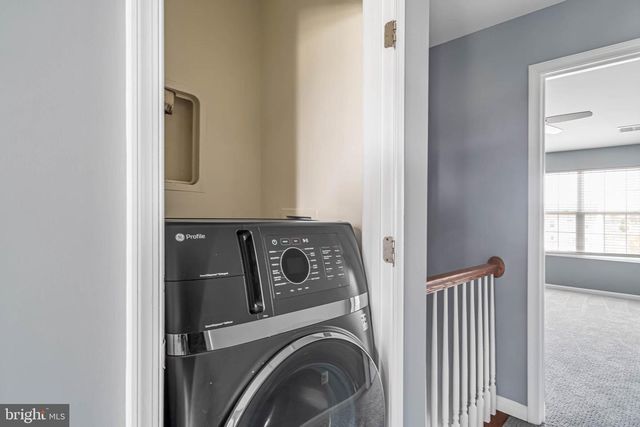 29786 PLANTATION LAKES BLVD, Millsboro, DE 19966