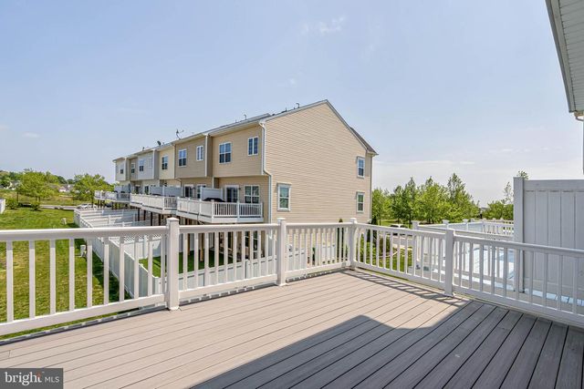 29786 PLANTATION LAKES BLVD, Millsboro, DE 19966