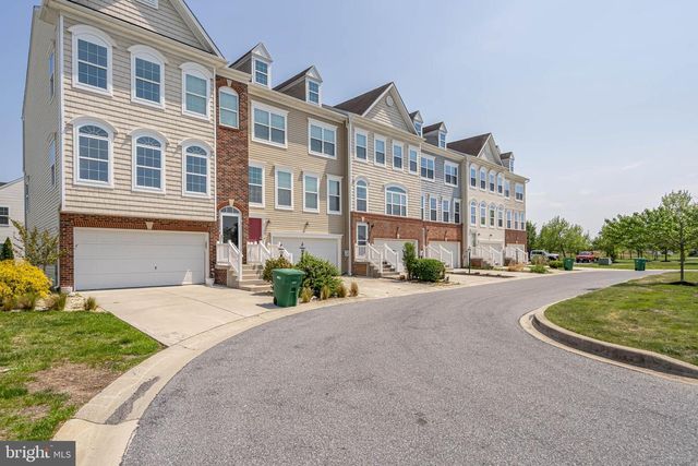 29786 PLANTATION LAKES BLVD, Millsboro, DE 19966