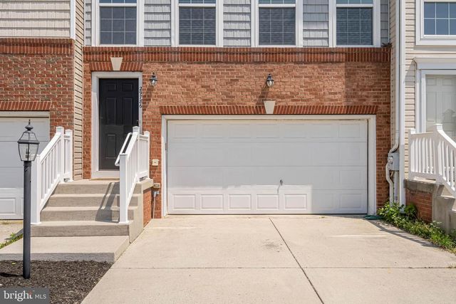 29786 PLANTATION LAKES BLVD, Millsboro, DE 19966