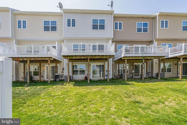 29786 PLANTATION LAKES BLVD, Millsboro, DE 19966