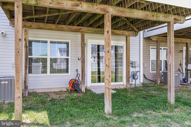 29786 PLANTATION LAKES BLVD, Millsboro, DE 19966