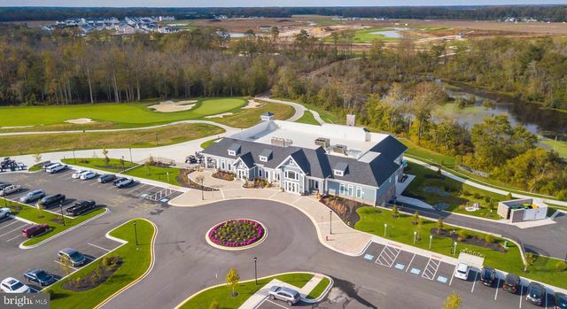 29786 PLANTATION LAKES BLVD, Millsboro, DE 19966
