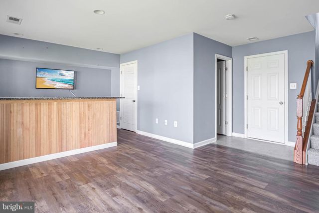 29786 PLANTATION LAKES BLVD, Millsboro, DE 19966