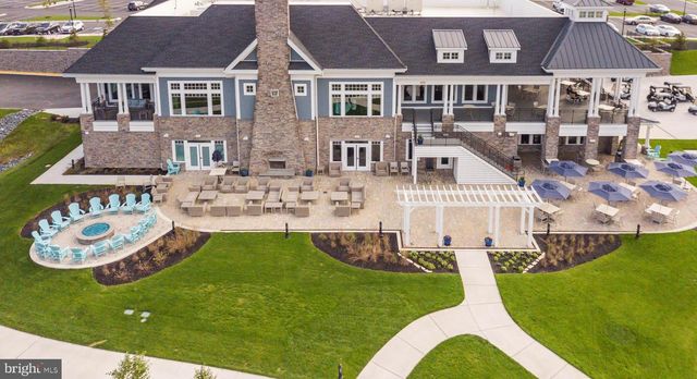 29786 PLANTATION LAKES BLVD, Millsboro, DE 19966