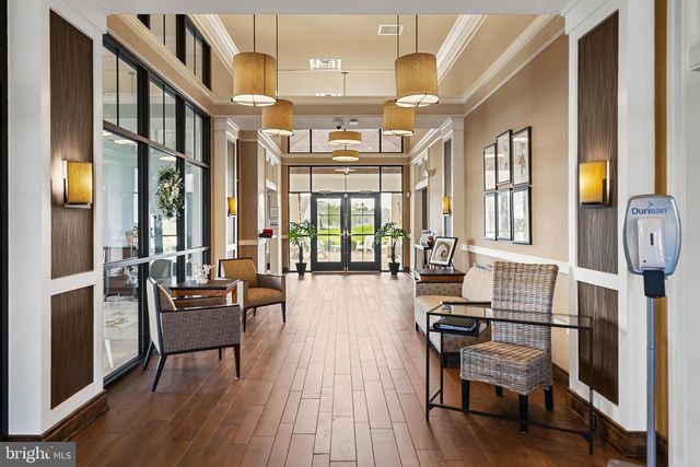 29786 PLANTATION LAKES BLVD, Millsboro, DE 19966