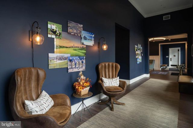 29786 PLANTATION LAKES BLVD, Millsboro, DE 19966