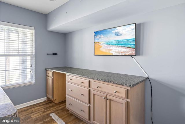 29786 PLANTATION LAKES BLVD, Millsboro, DE 19966