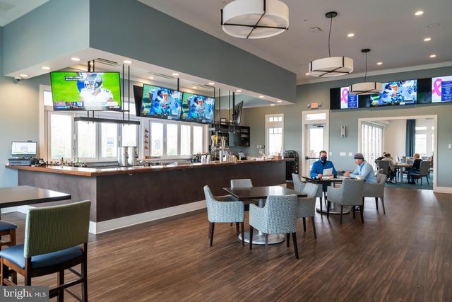 29786 PLANTATION LAKES BLVD, Millsboro, DE 19966