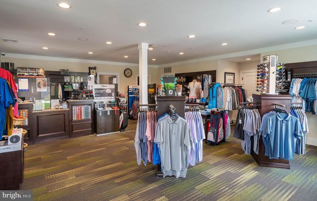 29786 PLANTATION LAKES BLVD, Millsboro, DE 19966