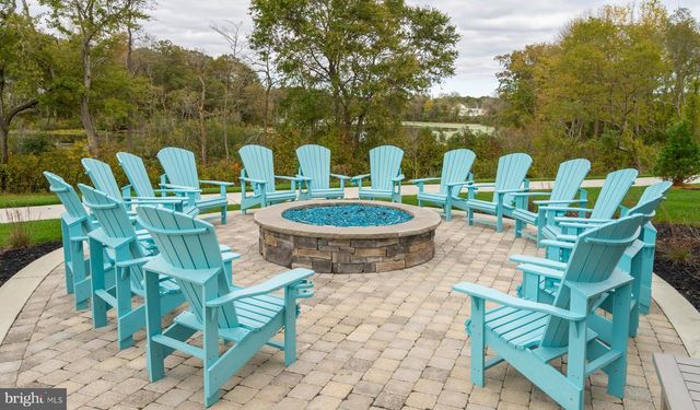 29786 PLANTATION LAKES BLVD, Millsboro, DE 19966