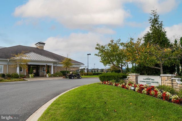 29786 PLANTATION LAKES BLVD, Millsboro, DE 19966