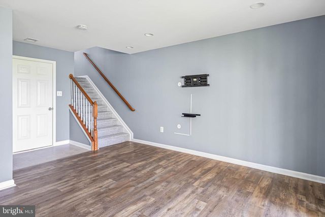 29786 PLANTATION LAKES BLVD, Millsboro, DE 19966