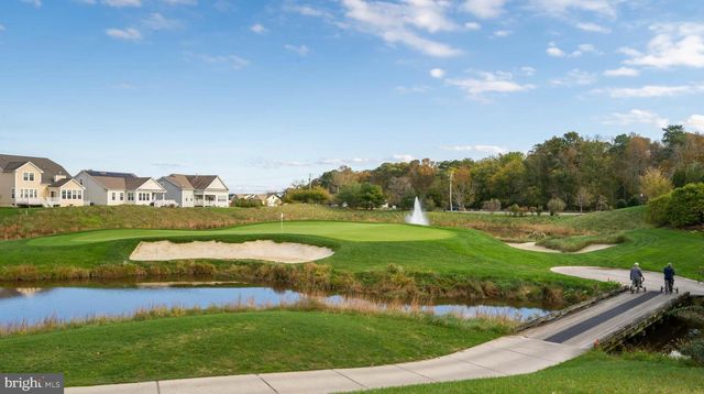 29786 PLANTATION LAKES BLVD, Millsboro, DE 19966