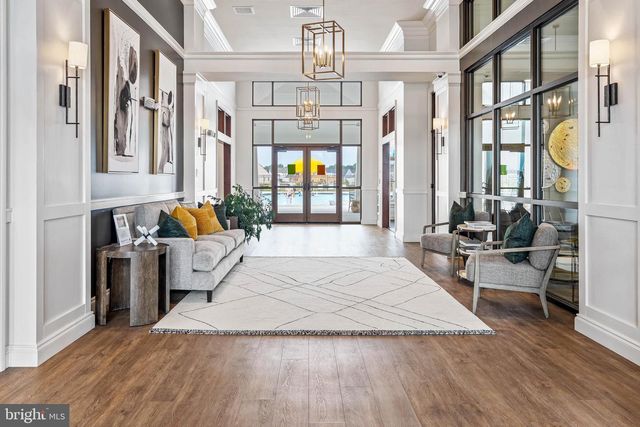 29786 PLANTATION LAKES BLVD, Millsboro, DE 19966