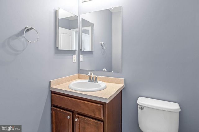 29786 PLANTATION LAKES BLVD, Millsboro, DE 19966