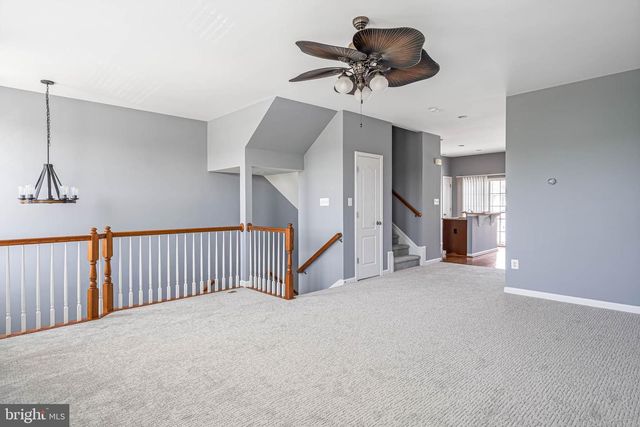 29786 PLANTATION LAKES BLVD, Millsboro, DE 19966