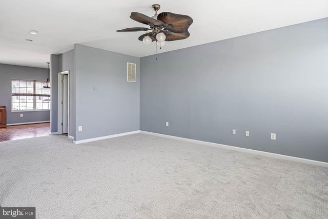 29786 PLANTATION LAKES BLVD, Millsboro, DE 19966