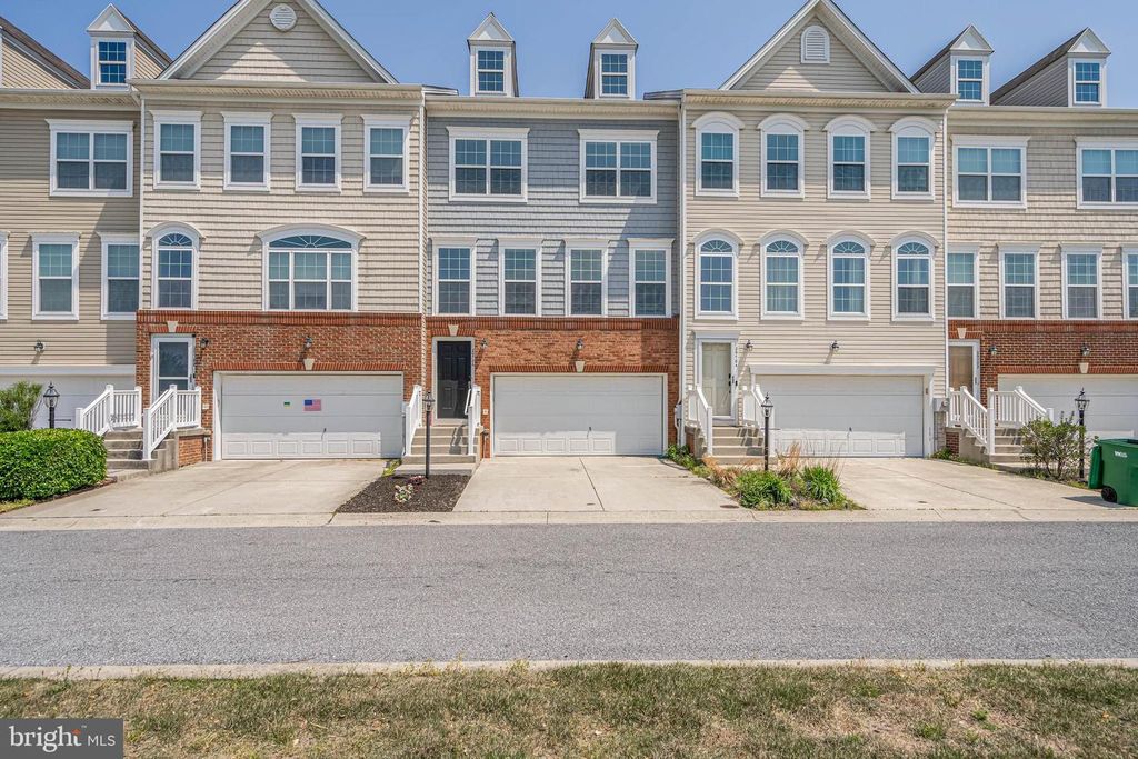 29786 PLANTATION LAKES BLVD, Millsboro, DE 19966