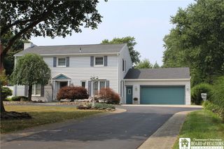 330 Central Avenue, Pomfret, NY 14063