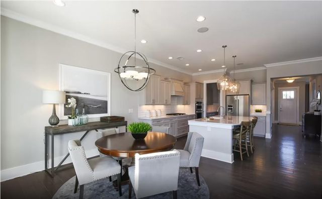 2905 Medford Drive, Cumming, GA 30041