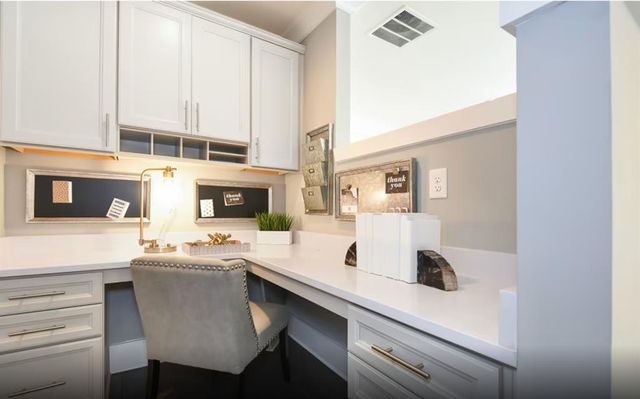 2905 Medford Drive, Cumming, GA 30041