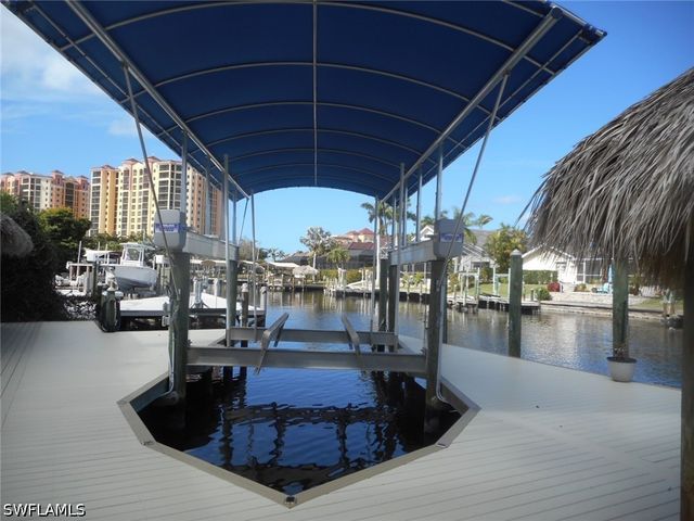 1513 SW 58th ST, Cape Coral, FL 33914