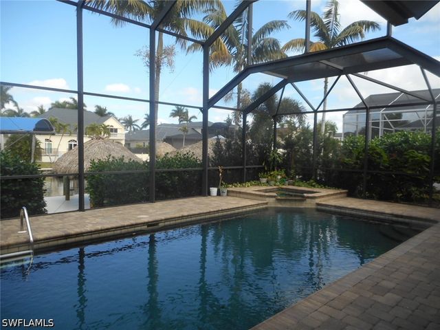 1513 SW 58th ST, Cape Coral, FL 33914
