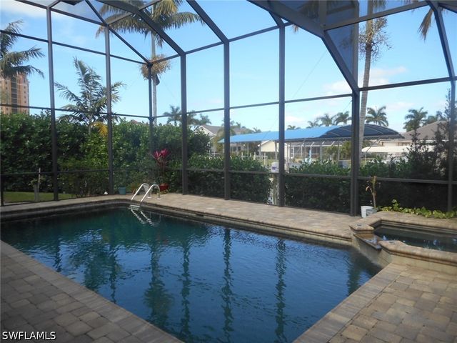 1513 SW 58th ST, Cape Coral, FL 33914