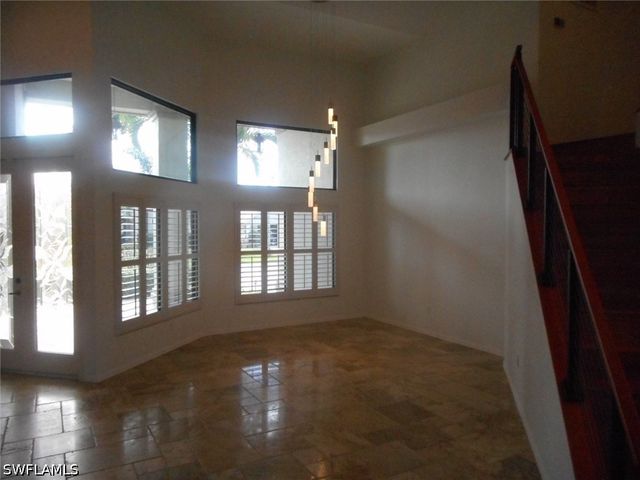 1513 SW 58th ST, Cape Coral, FL 33914