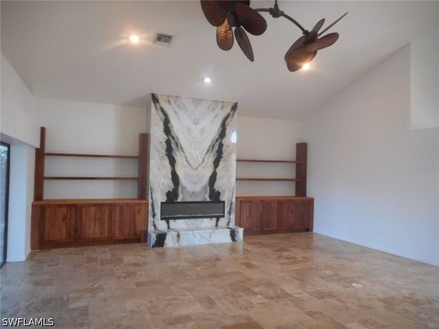 1513 SW 58th ST, Cape Coral, FL 33914