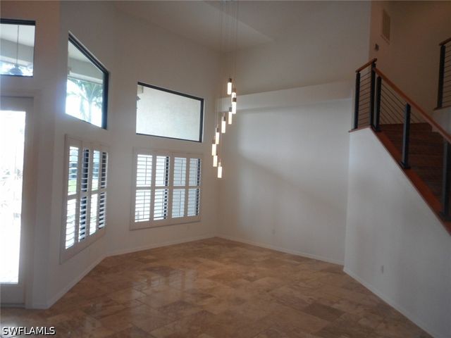 1513 SW 58th ST, Cape Coral, FL 33914