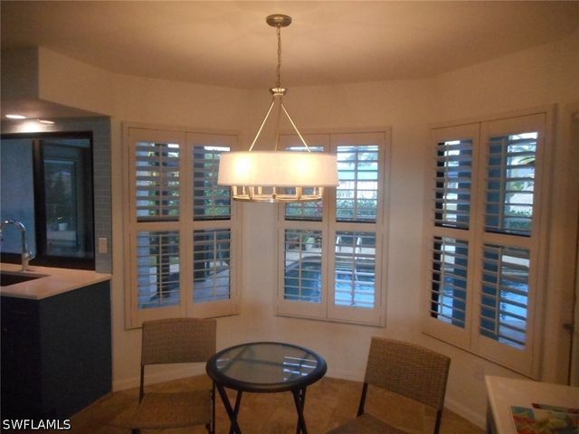 1513 SW 58th ST, Cape Coral, FL 33914