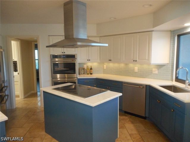 1513 SW 58th ST, Cape Coral, FL 33914