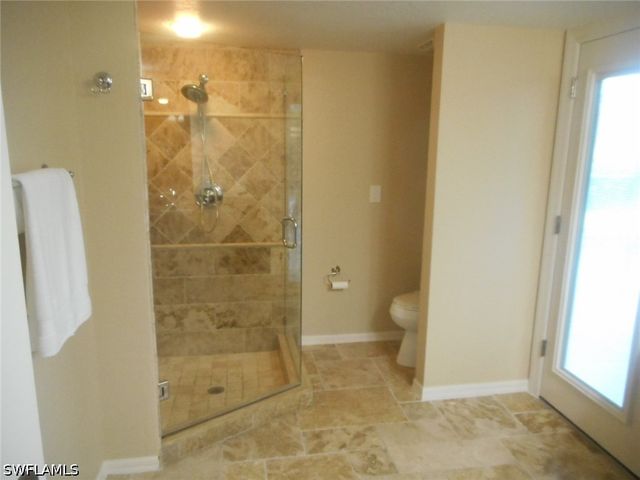 1513 SW 58th ST, Cape Coral, FL 33914