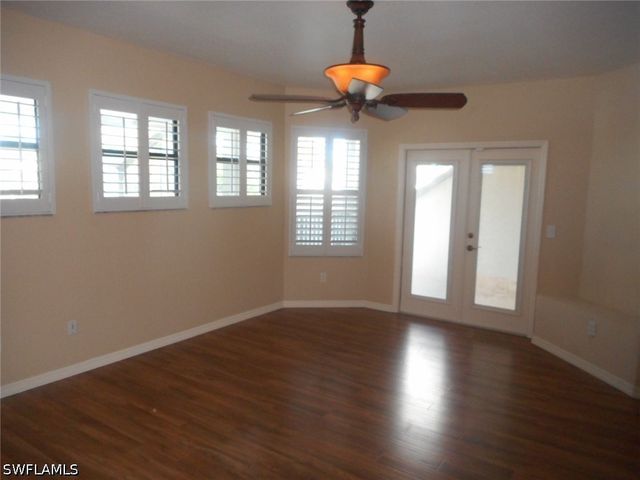 1513 SW 58th ST, Cape Coral, FL 33914