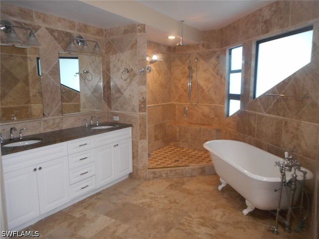 1513 SW 58th ST, Cape Coral, FL 33914