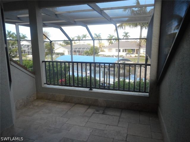 1513 SW 58th ST, Cape Coral, FL 33914