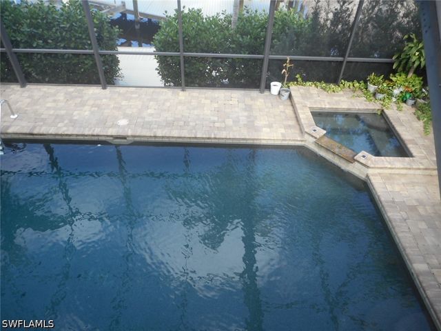 1513 SW 58th ST, Cape Coral, FL 33914