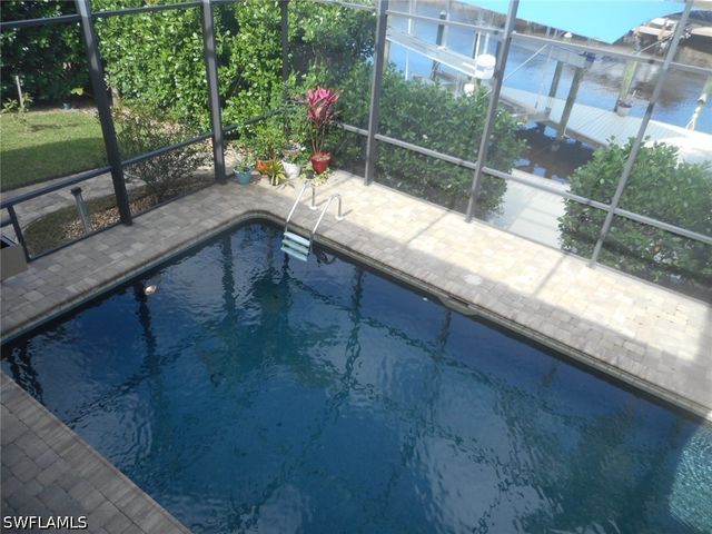 1513 SW 58th ST, Cape Coral, FL 33914