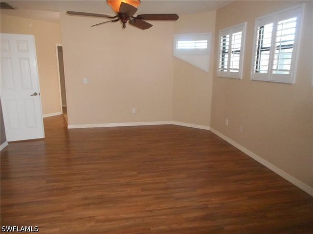 1513 SW 58th ST, Cape Coral, FL 33914