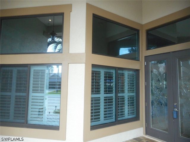 1513 SW 58th ST, Cape Coral, FL 33914
