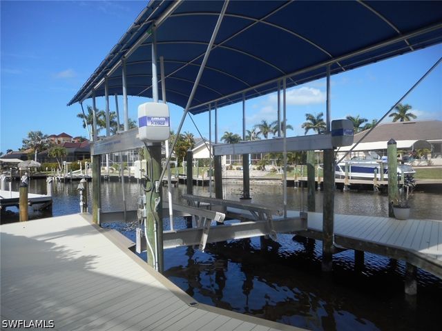 1513 SW 58th ST, Cape Coral, FL 33914