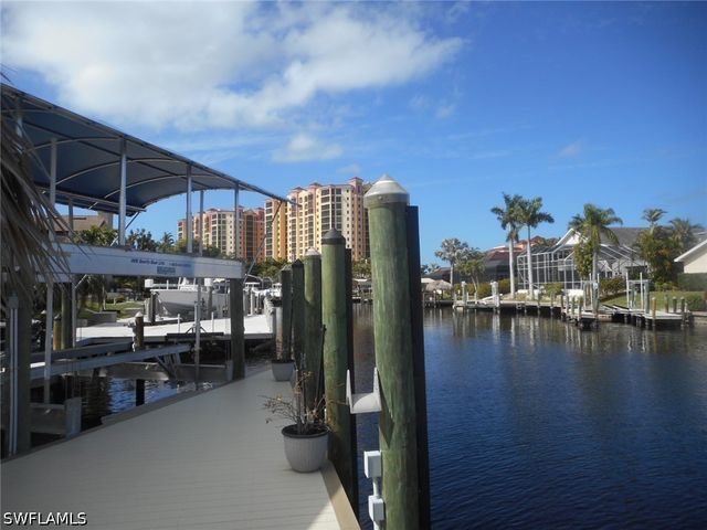 1513 SW 58th ST, Cape Coral, FL 33914