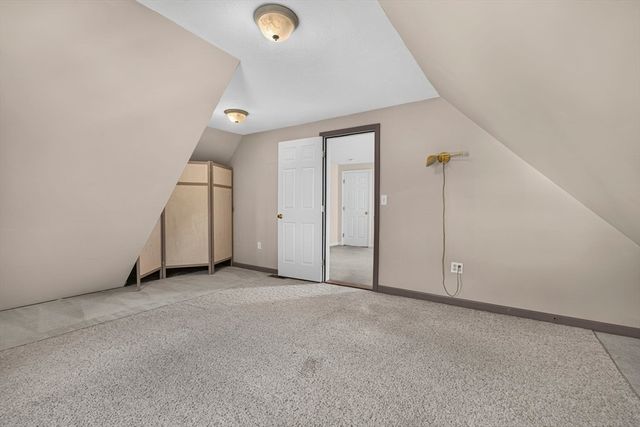 199 Heathrow, Manchester, NH 03104