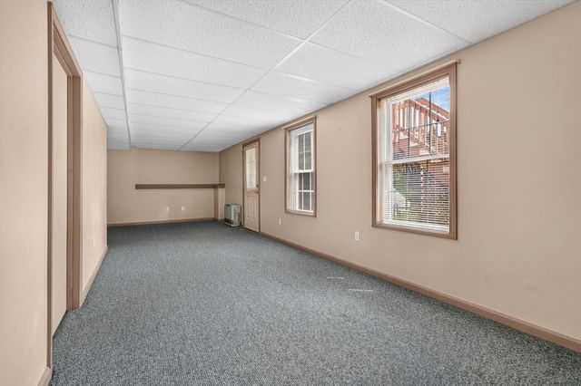 199 Heathrow, Manchester, NH 03104