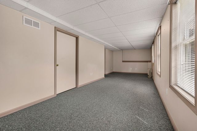 199 Heathrow, Manchester, NH 03104